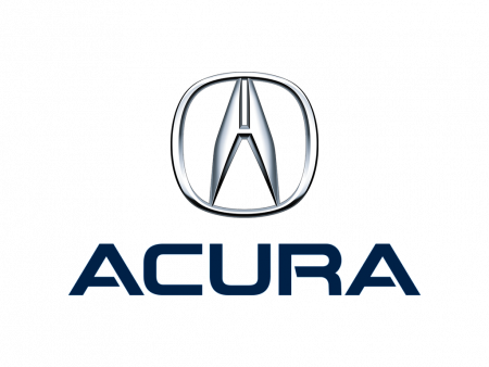 Acura USA