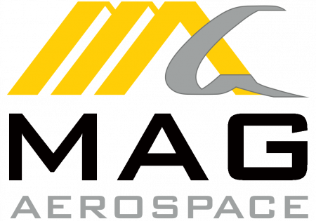 MAG Aerospace