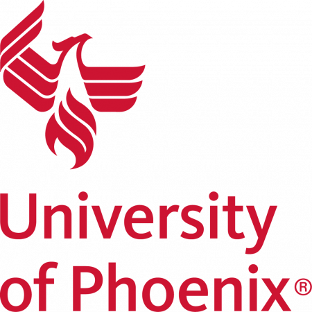 University of Pheonix