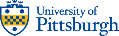 The University of Pittsburgh